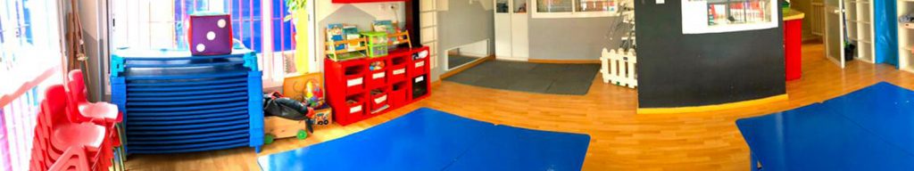 ROOM2