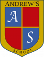 logopeq logopeq